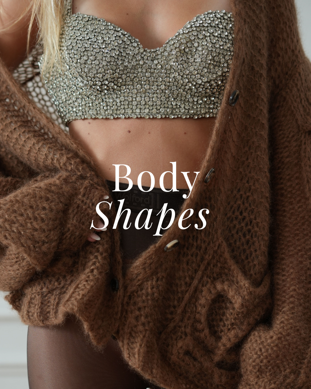 Body Shapes