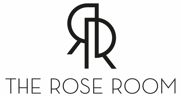 The Rose Room USA